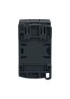 Schneider Electric LC1D09BL TeSys Deca 9 A 4 kW 24 V DC Düşük Tüketimli Kontaktör