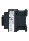 Schneider Electric LC1D12B7 TeSys Deca 12 A 5,5 kW 24 V AC Kontaktör