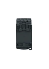 Schneider Electric LC1DT206BD TeSys Deca 4P 20 A 24 V DC Kontaktör