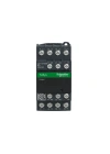 Schneider Electric LC1DT206BD TeSys Deca 4P 20 A 24 V DC Kontaktör