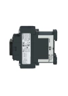 Schneider Electric LC1DT206BD TeSys Deca 4P 20 A 24 V DC Kontaktör