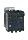 Schneider Electric LP1D80008BD TeSys Deca 4P 125A 24V DC Kontaktör