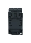 Schneider Electric LC1D38B7 TeSys Deca 3P 38A 24V AC Kontaktör