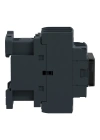 Schneider Electric LC1D38B7 TeSys Deca 3P 38A 24V AC Kontaktör