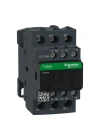 Schneider Electric LC1D38B7 TeSys Deca 3P 38A 24V AC Kontaktör