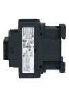 Schneider Electric LC1D38B7 TeSys Deca 3P 38A 24V AC Kontaktör