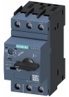 Siemens 3RV2011-1DA10 2.2-3.2A Motor Koruma Şalteri S00