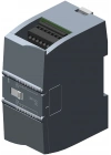 Siemens 6ES7221-1BF32-0XB0 SM 1221 Dijital Giriş Modülü 8DI 24V DC
