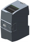 Siemens 6ES7222-1BF32-0XB0 SM 1222 Dijital Çıkış Modülü 8DO 24V DC 0,5A