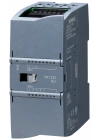 Siemens 6ES7222-1HF32-0XB0 SM 1222 Dijital Çıkış Modülü 8 Röle 2A