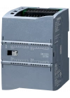 Siemens 6ES7223-1BL32-0XB0 SM 1223 Dijital Giriş/Çıkış Modülü 16DI/16DO