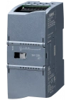 Siemens 6ES7231-4HD32-0XB0 SM 1231 Analog Giriş Modülü 4AI 13 Bit
