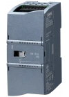 Siemens 6ES7232-4HB32-0XB0 SM 1232 Analog Çıkış Modülü 2AO