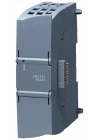 Siemens 6ES7241-1CH32-0XB0 SIMATIC S7-1200 CM 1241 RS422/RS485 Haberleşme Modülü