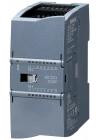 Siemens 6ES7223-1BH32-0XB0 SIMATIC S7-1200 SM 1223 8DI/8DO Dijital Giriş/Çıkış Modülü
