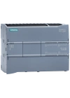 Siemens 6ES7215-1AG40-0XB0 SIMATIC S7-1200 CPU 1215C DC/DC/DC PLC