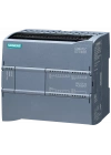 Siemens 6ES7214-1BG40-0XB0 SIMATIC S7-1200 CPU 1214C AC/DC/Röle PLC