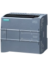 Siemens 6ES7214-1AG40-0XB0 SIMATIC S7-1200 CPU 1214C DC/DC/DC PLC