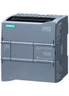 Siemens 6ES7212-1AE40-0XB0 SIMATIC S7-1200 CPU 1212C DC/DC/DC PLC