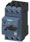 Siemens 3RV2011-1FA10 3.5-5A Motor Koruma Şalteri S00