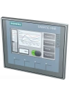 Siemens 6AV2123-2DB03-0AX0 SIMATIC HMI KTP400 Basic Operatör Paneli