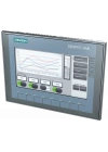 Siemens 6AV2123-2GB03-0AX0 SIMATIC HMI KTP700 Basic Operatör Paneli