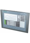 Siemens 6AV2123-2JB03-0AX0 SIMATIC HMI KTP900 Basic Operatör Paneli