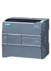 Siemens 6ES7214-1AG40-0XB0 SIMATIC S7-1200 CPU 1214C DC/DC/DC PLC