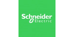 Schneider Electric