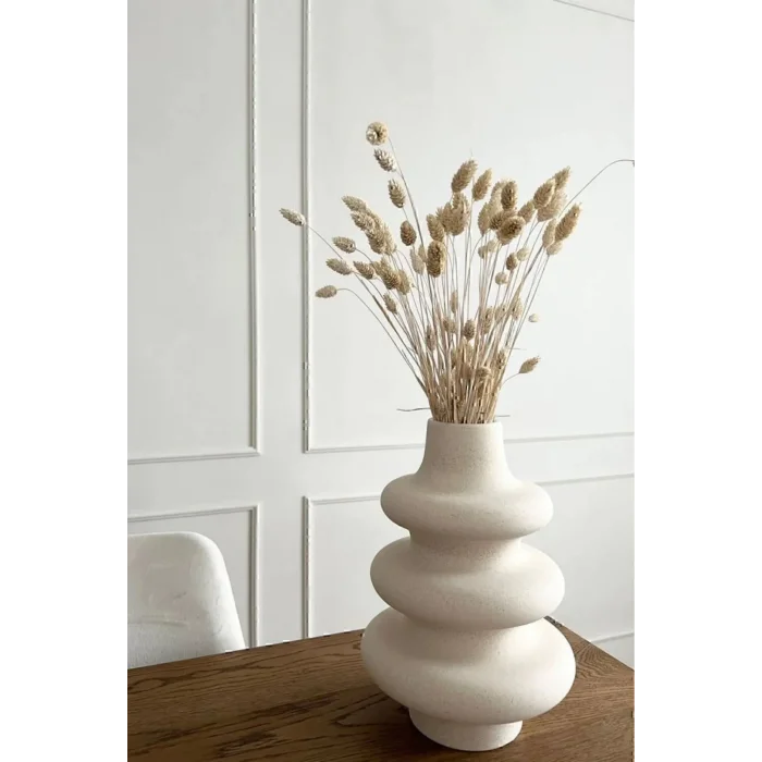 10 Cm Minimal Twist Model Vazo