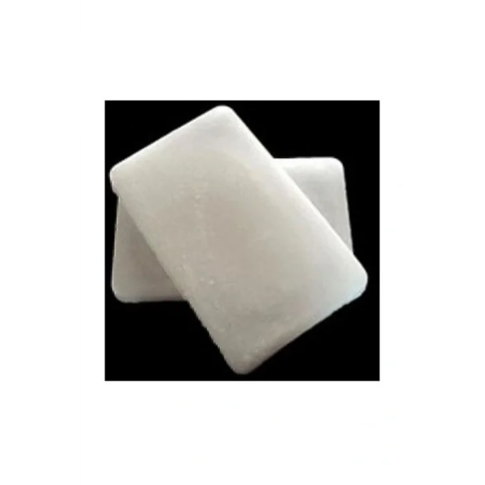 Hazır 1 Kg Ham Parafin Wax Mum Yapım Malzemesi