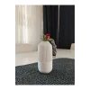 İskandinav Tarz Vazo