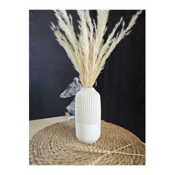 İskandinav Tarz Vazo