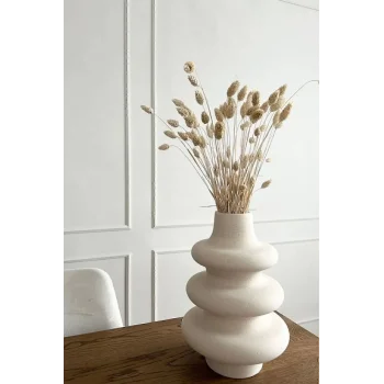 10 Cm Minimal Twist Model Vazo