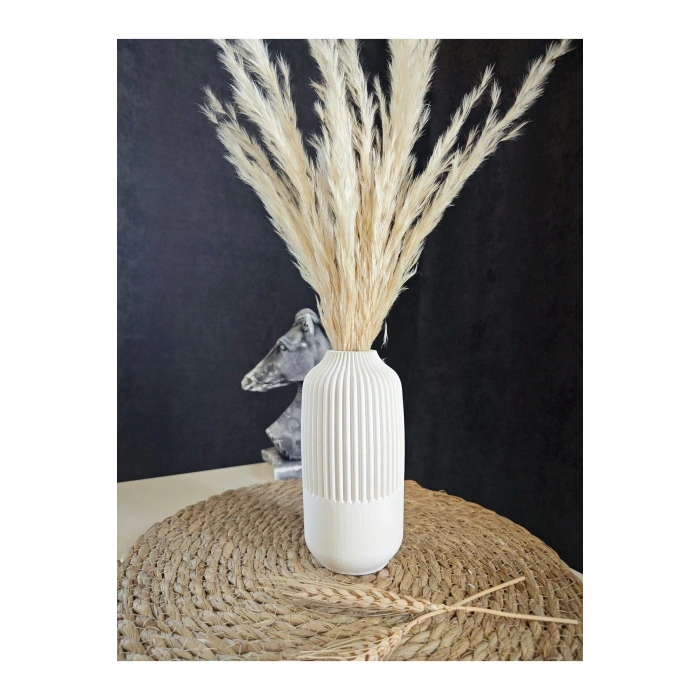 İskandinav Tarz Vazo