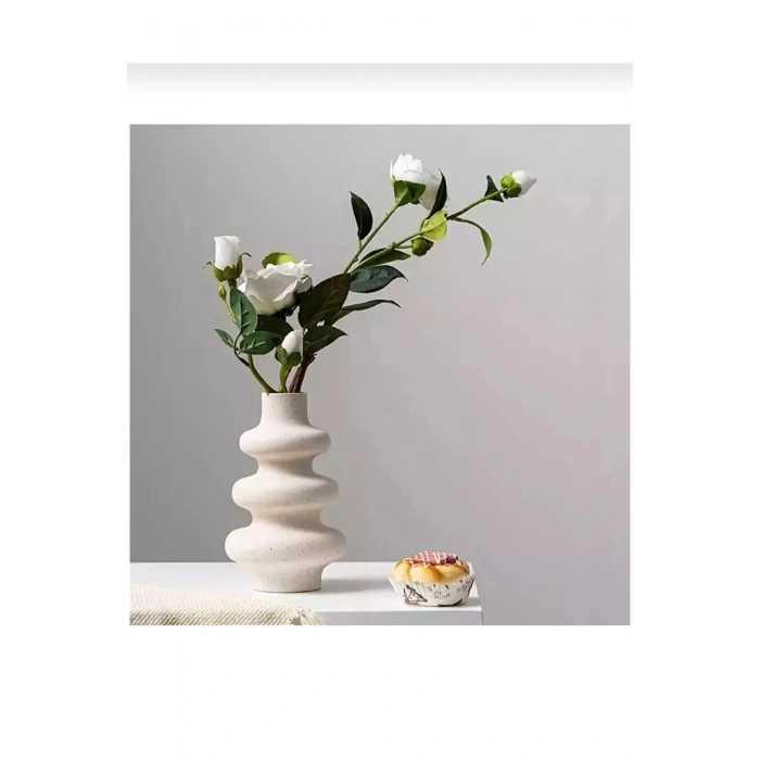 10 Cm Minimal Twist Model Vazo