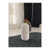 İskandinav Tarz Vazo
