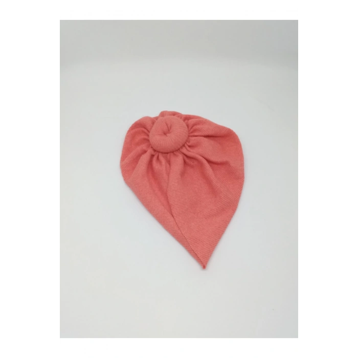 Bebek Donut Bone - Donut Bandana