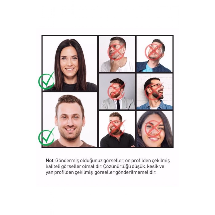 Kişiye Özel Ahşap Biblo - Sevgili Çift Biblosu 8