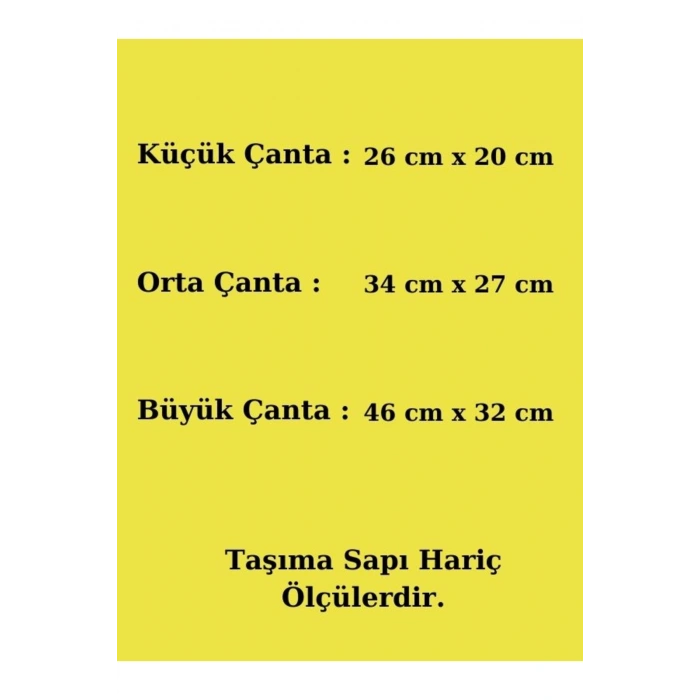 3lü Valiz - 3lü Bavul - 3lü Çanta ( Çiçek Desen )