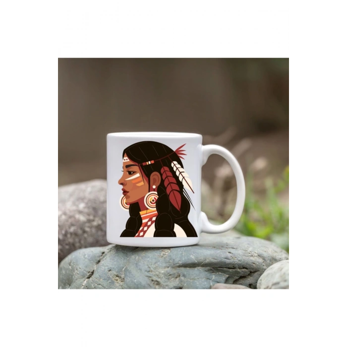 Kızıldereli Model Bardak - Kızıldereli Bardağı