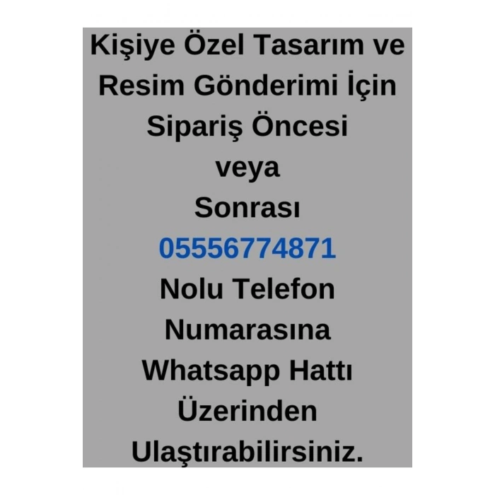 Tenis Tasarımlı Tişört