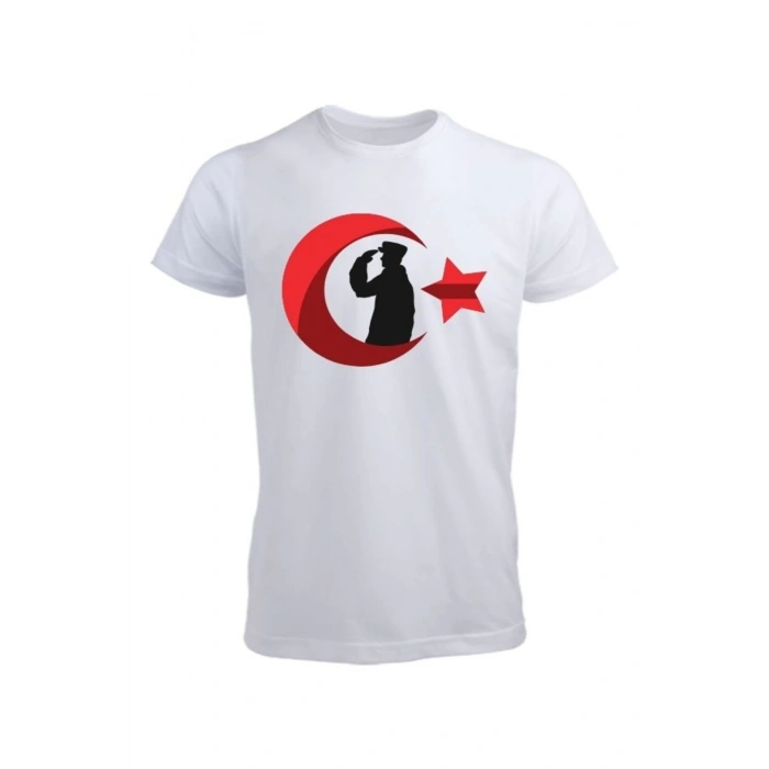 10 Kasım Tişörtü