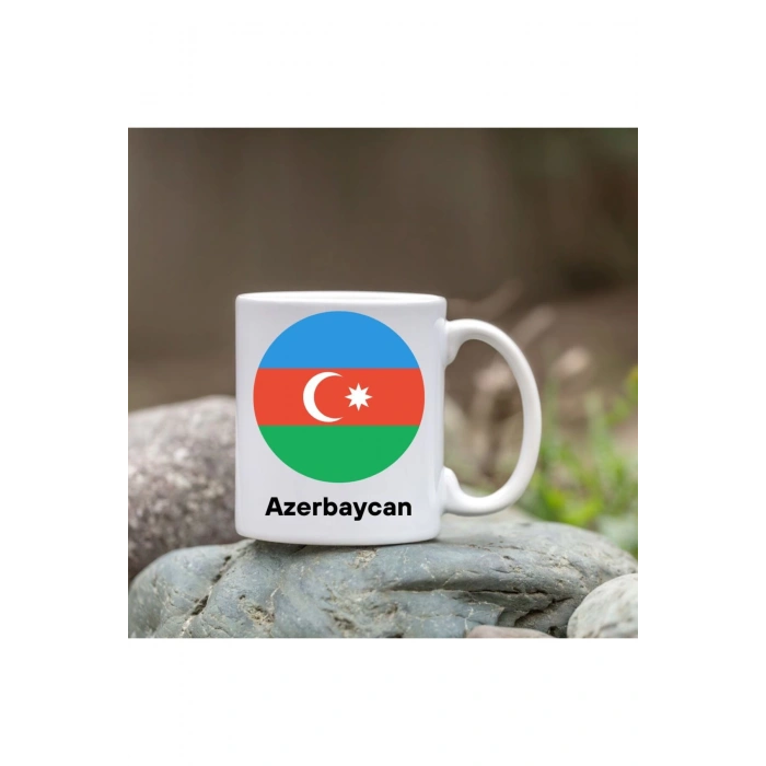 Azerbaycan Bardağı