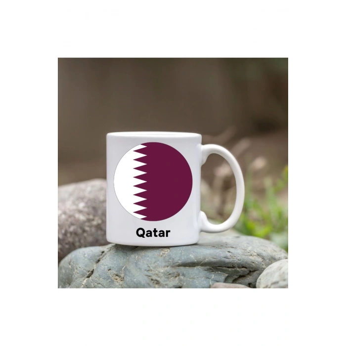 Qatar Bardağı