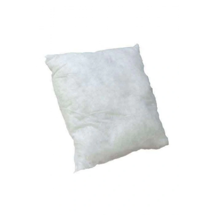 Kare Yastık İçi - Kırlent İçi (40x40)