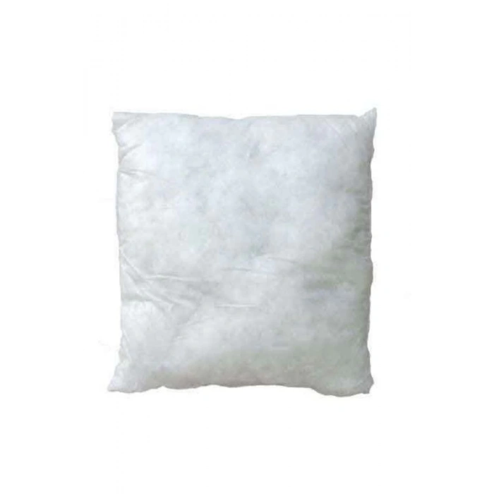 Kare Yastık İçi - Kırlent İçi (40x40)