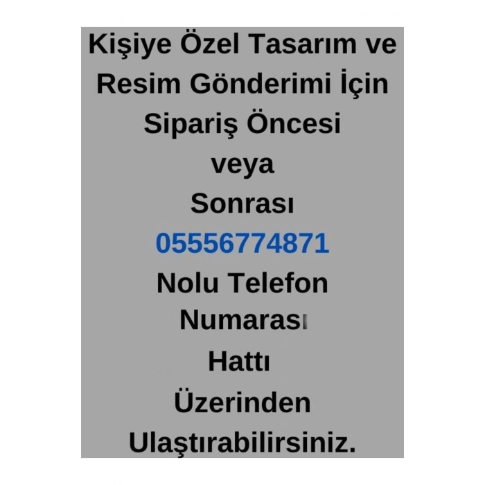 İsim Yazılı Kalem - Kişiye Özel Kalem ( 10 Adet )