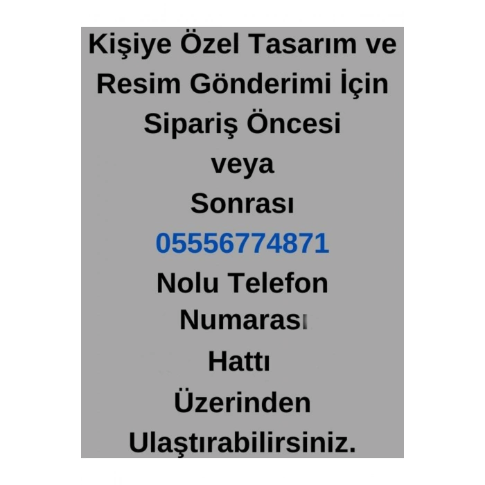 Kişiye Özel Fotoğraflı Madalya - Mezuniyet Madalyası ( 24 Adet )