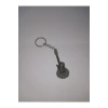 Gitar Anahtarlık - Meslek Anahtarlıkları - Metal Anahtarlık